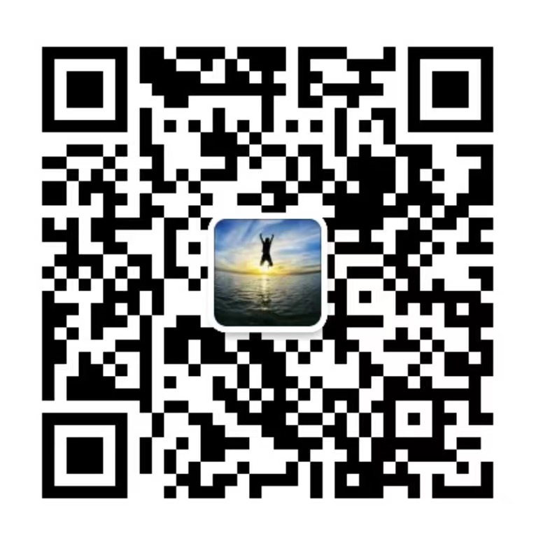 苍南360全景与720全景的区别：视野范围、图像质量差异及在手绘地图中的应用